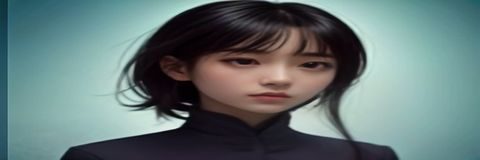 1024社区资源分类全景图，展示多个内容板块的层级结构，界面清晰专业